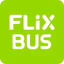 Flixbus PT